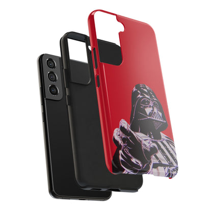 Darth Vader Phone Case