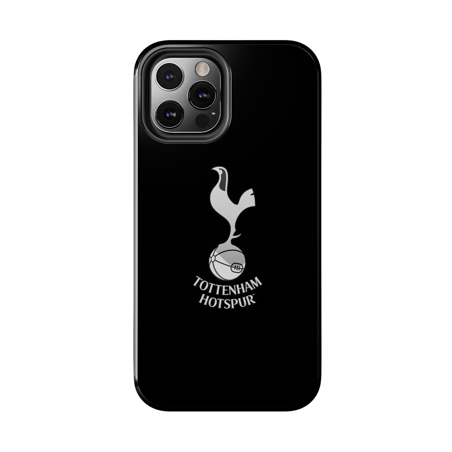 Tottenham Hotspurs Phone Case