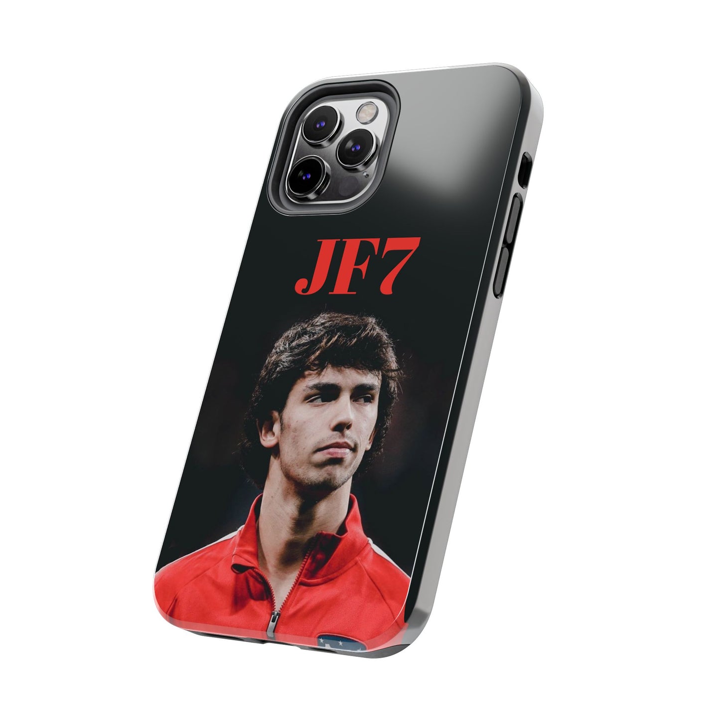 Joao Felix Phone Case