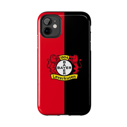 Bayer Leverkusen Phone Case