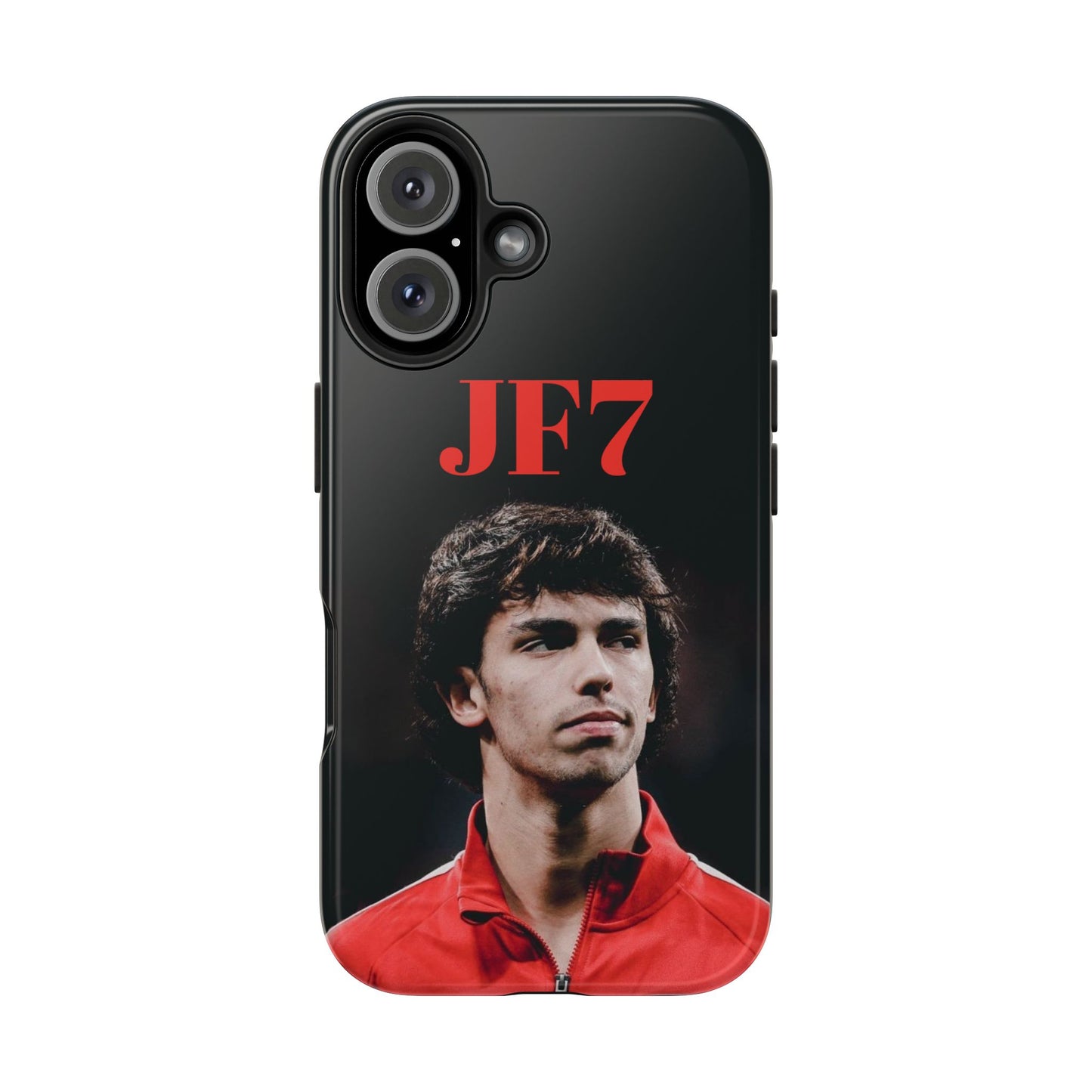 Joao Felix Phone Case