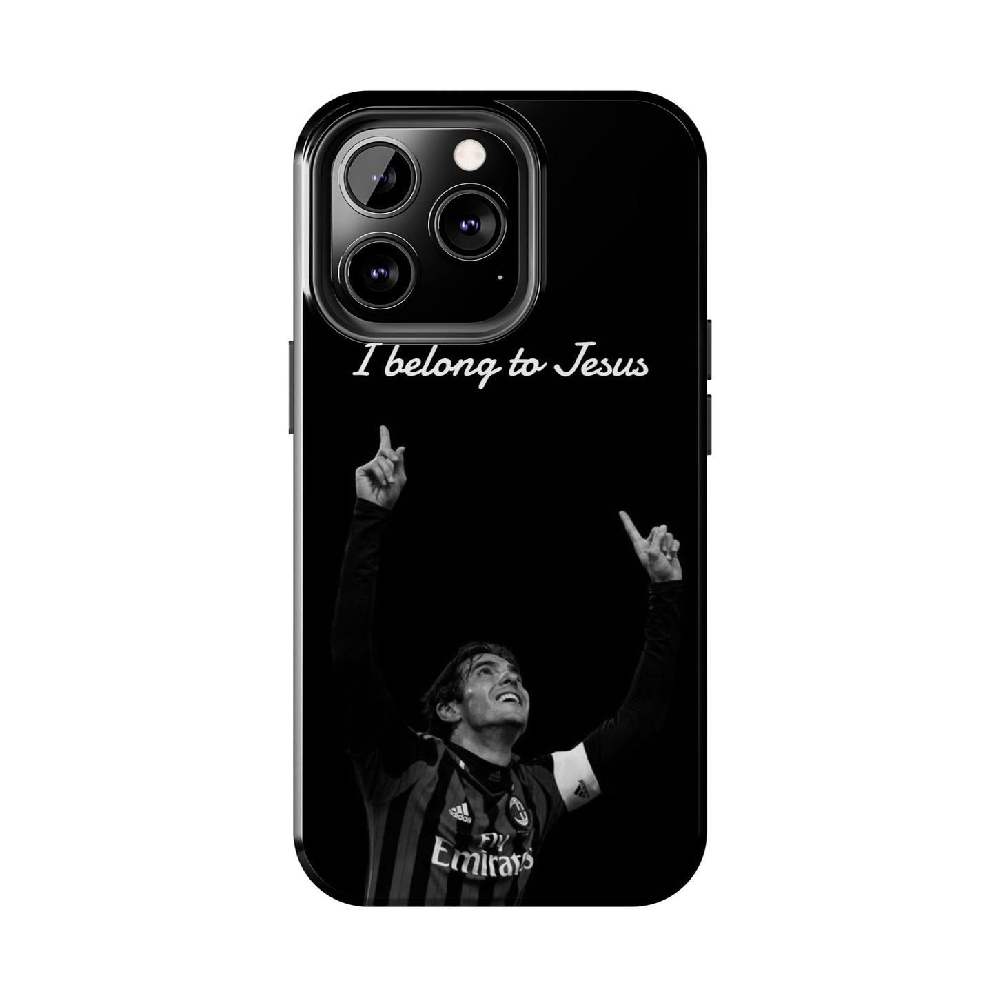 Kaka Phone Case