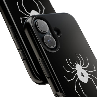 HxH - Phantom Troupe Phone Case