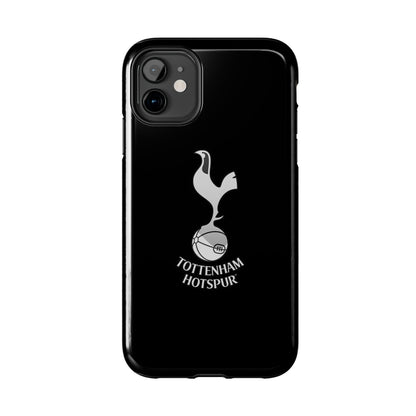 Tottenham Hotspurs Phone Case