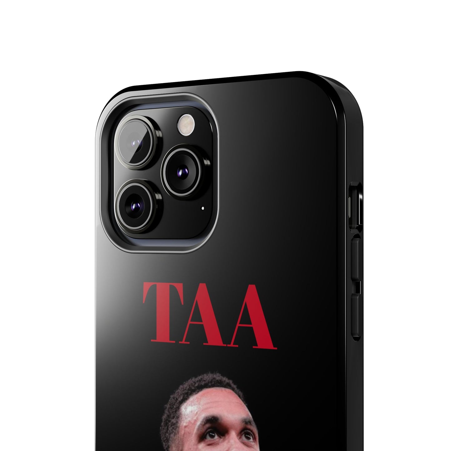 Trent Alexander-Arnold Phone Case