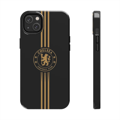 Chelsea FC Phone Case