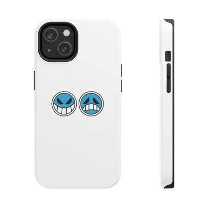 Portgas D. Ace Phone Case