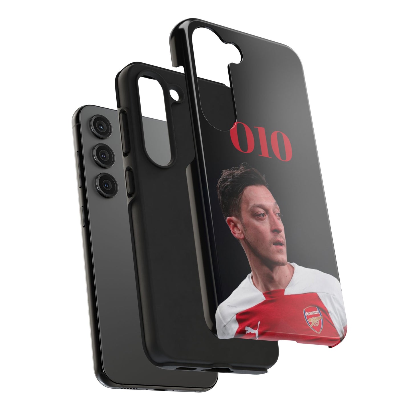 Mesut Ozil Phone Case