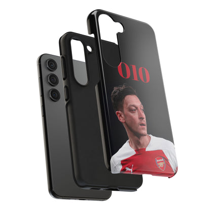 Mesut Ozil Phone Case