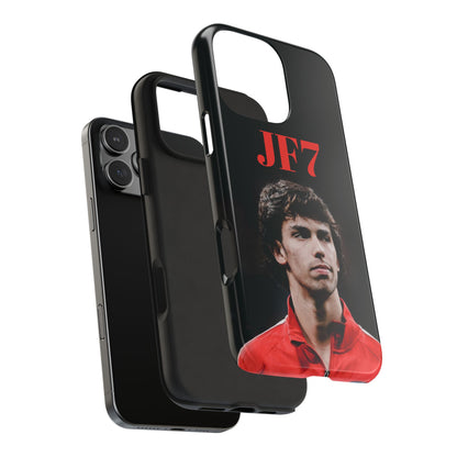 Joao Felix Phone Case