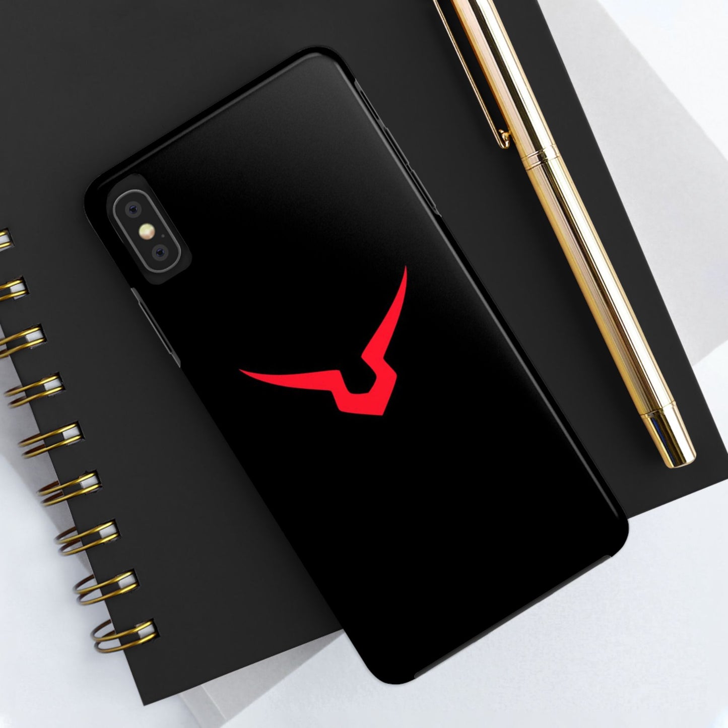 Code Geass Symbol Phone Case