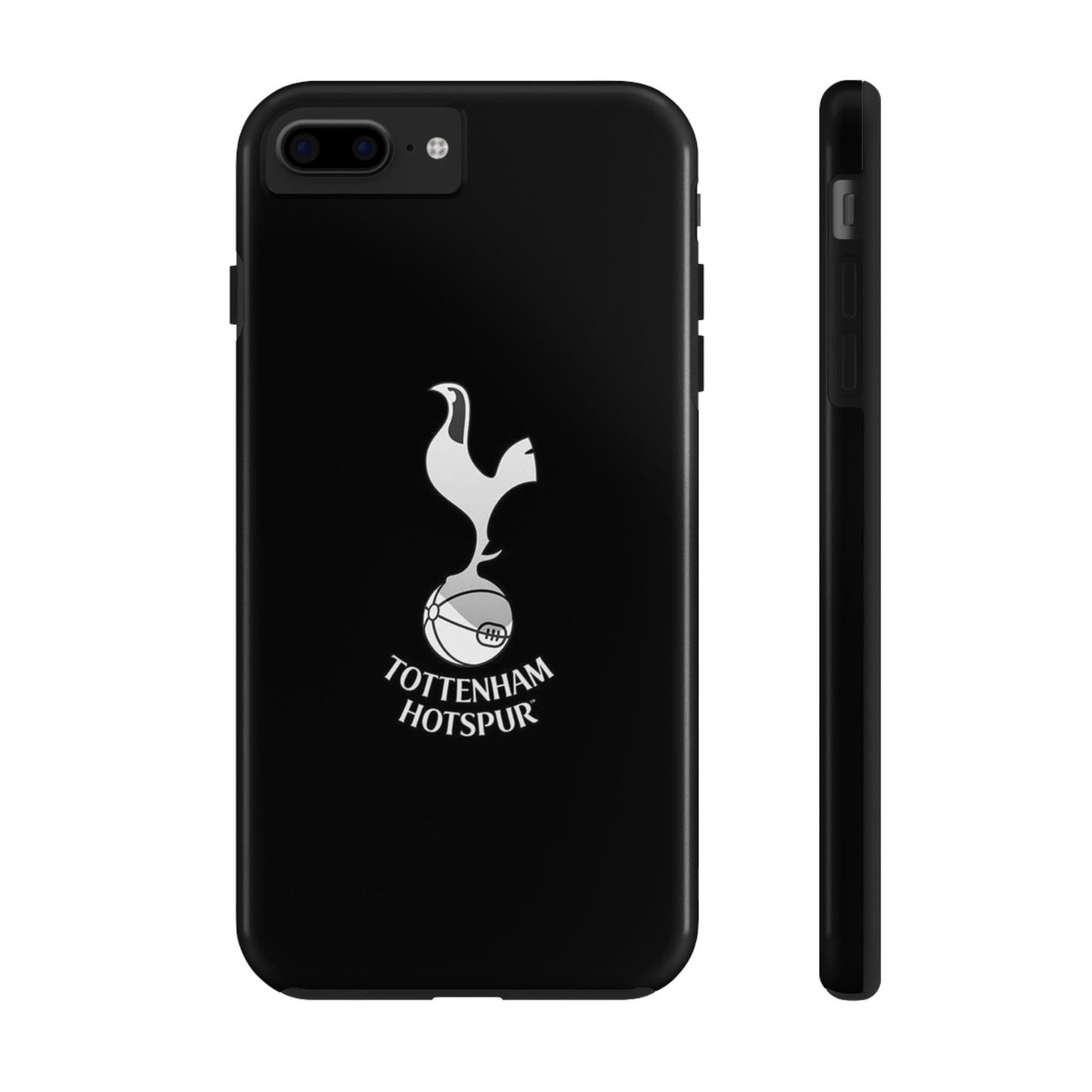 Tottenham Hotspurs Phone Case