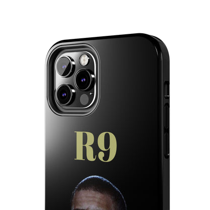 R9 Phone Case