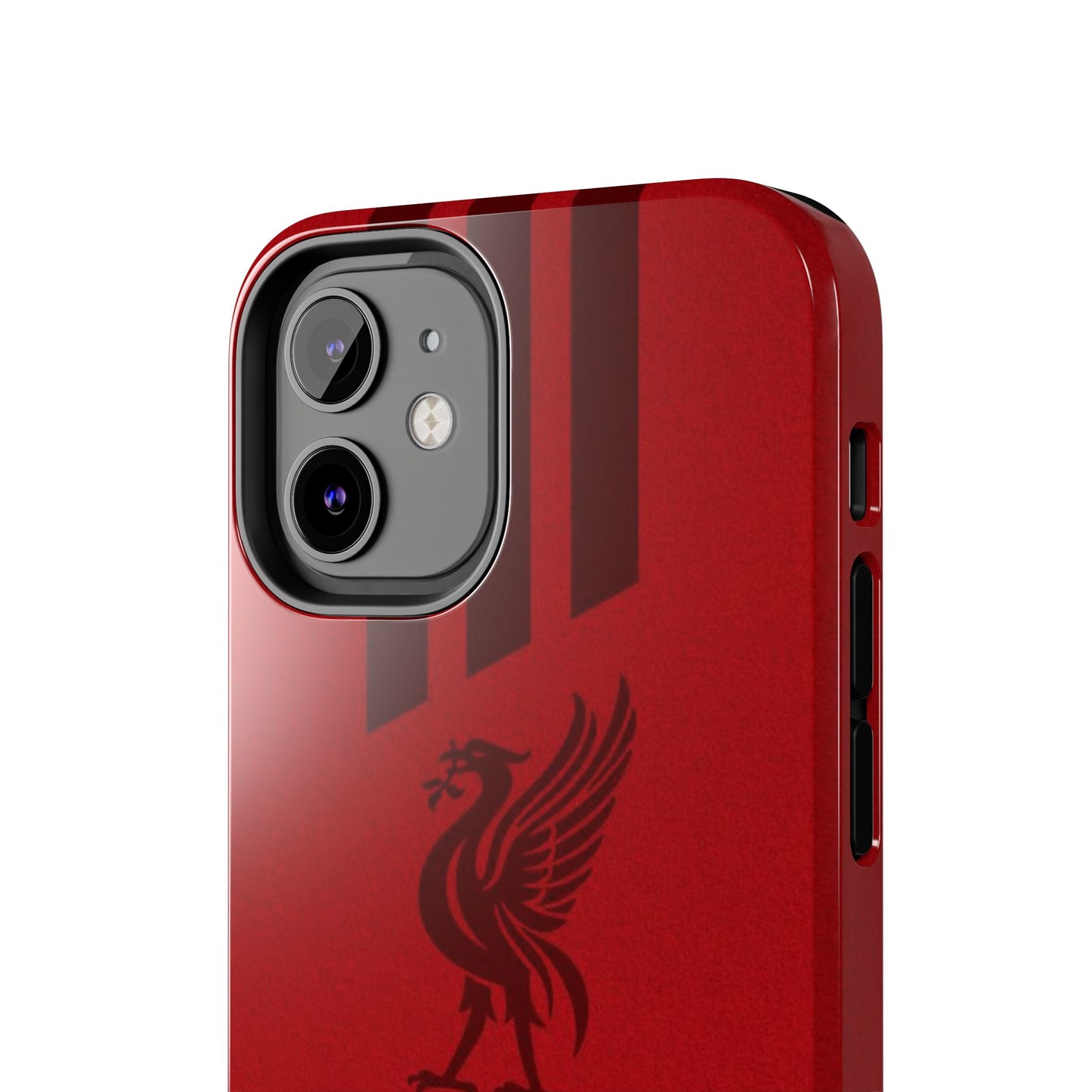 Liverpool FC Phone Case