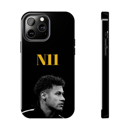 Neymar Jr Phone Case