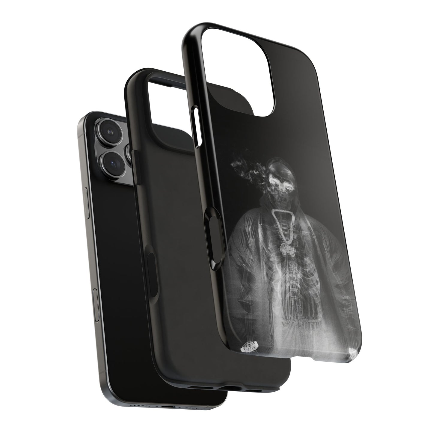 AfterLyfe Phone Case