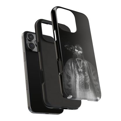 AfterLyfe Phone Case