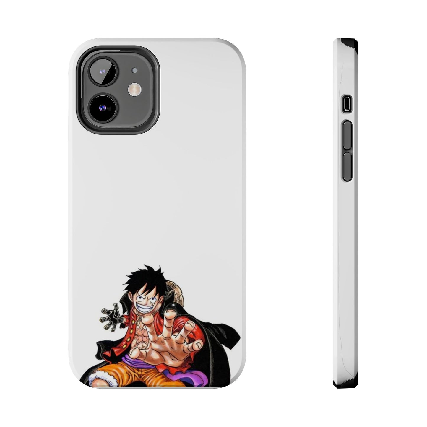 Monkey D. Luffy Phone Case