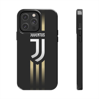 Juventus FC Phone Case