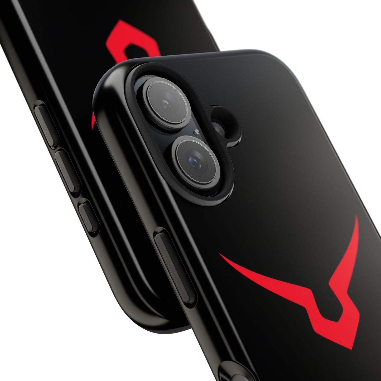 Code Geass Symbol Phone Case