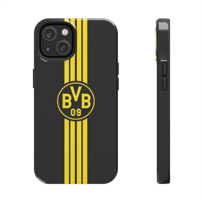 Borussia Dortmund Phone Case