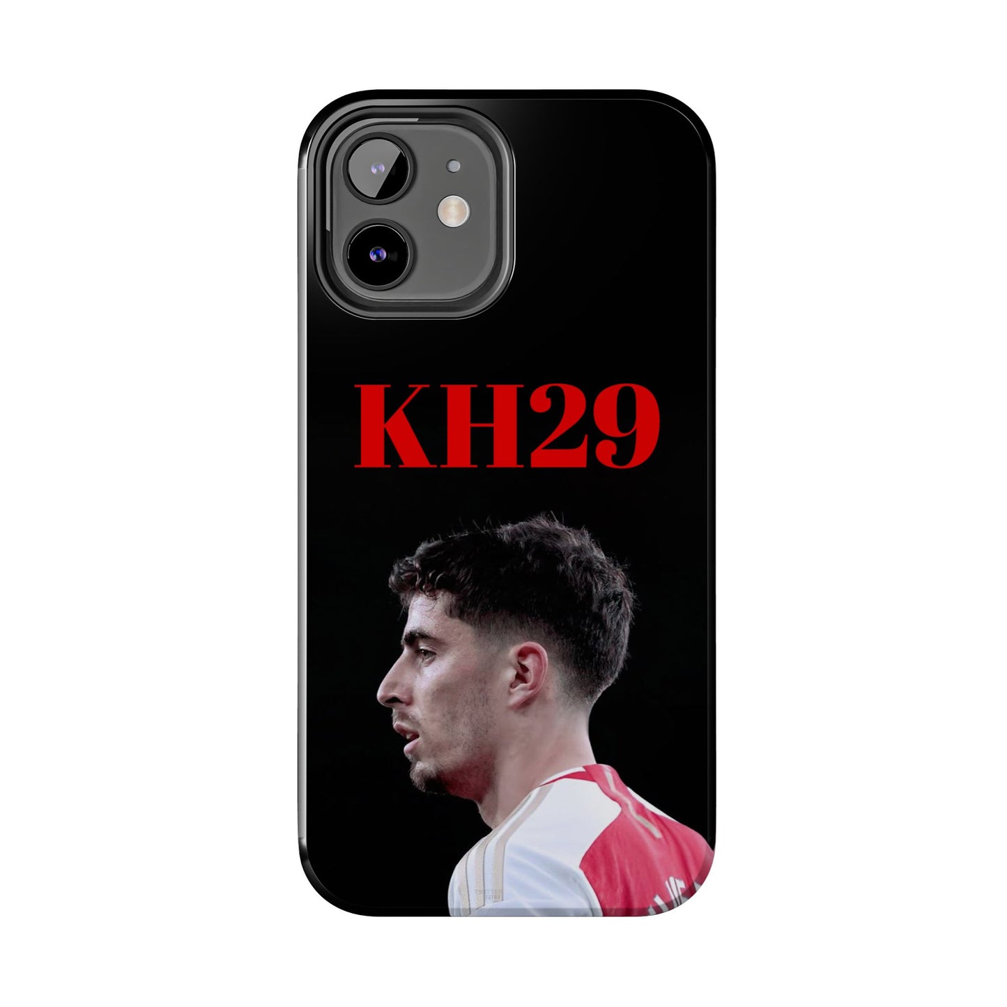 Kai Havertz Phone Case