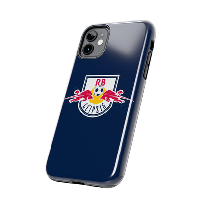 RB Leipzig Phone Case