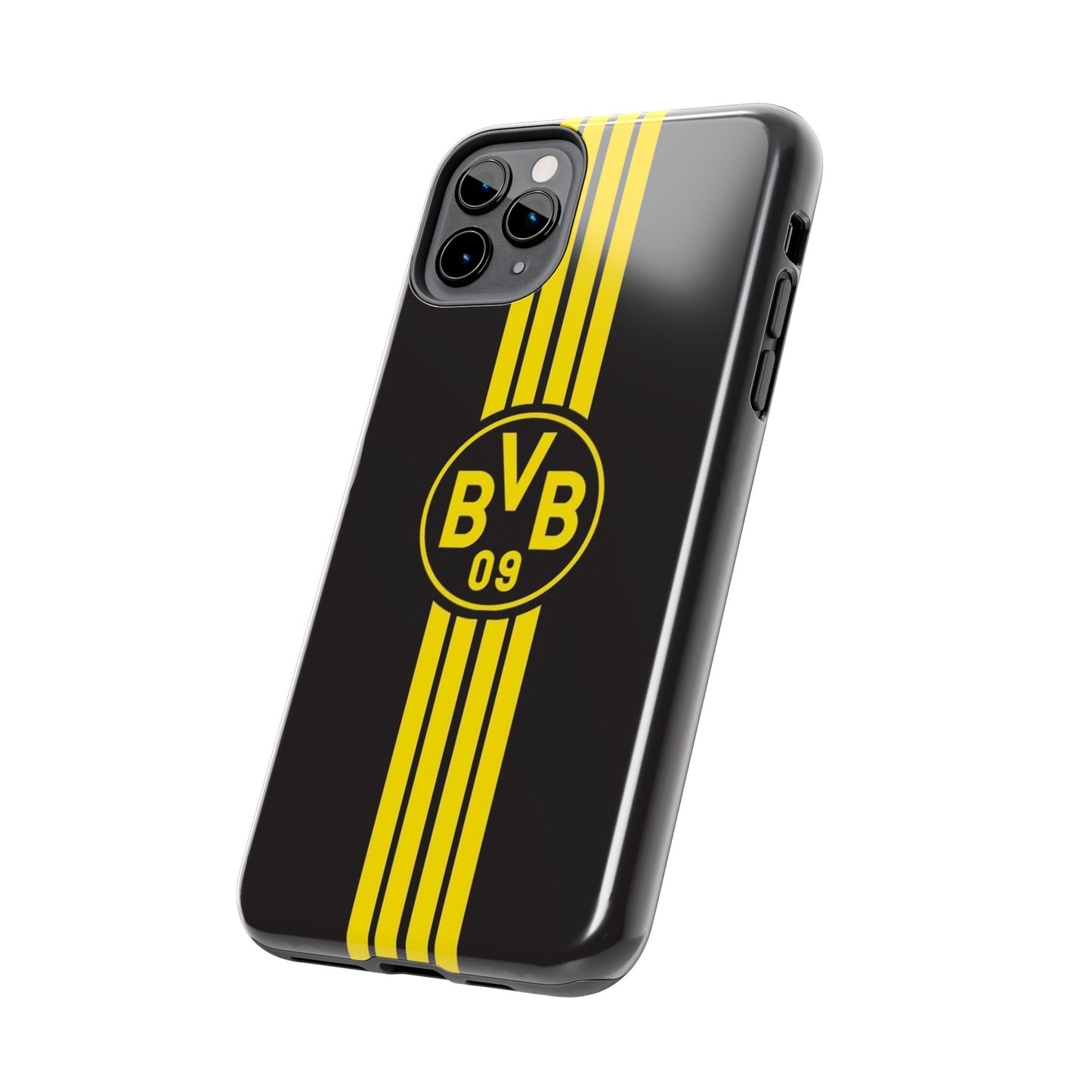 Borussia Dortmund Phone Case