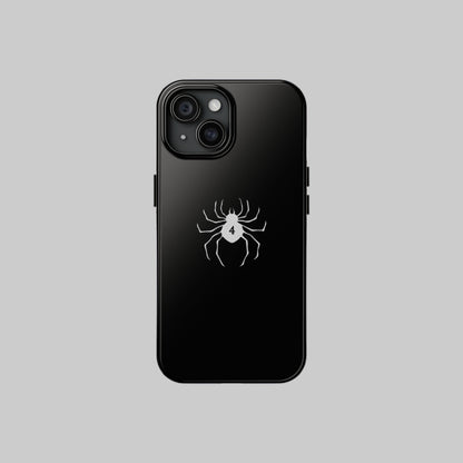 HxH - Phantom Troupe Phone Case