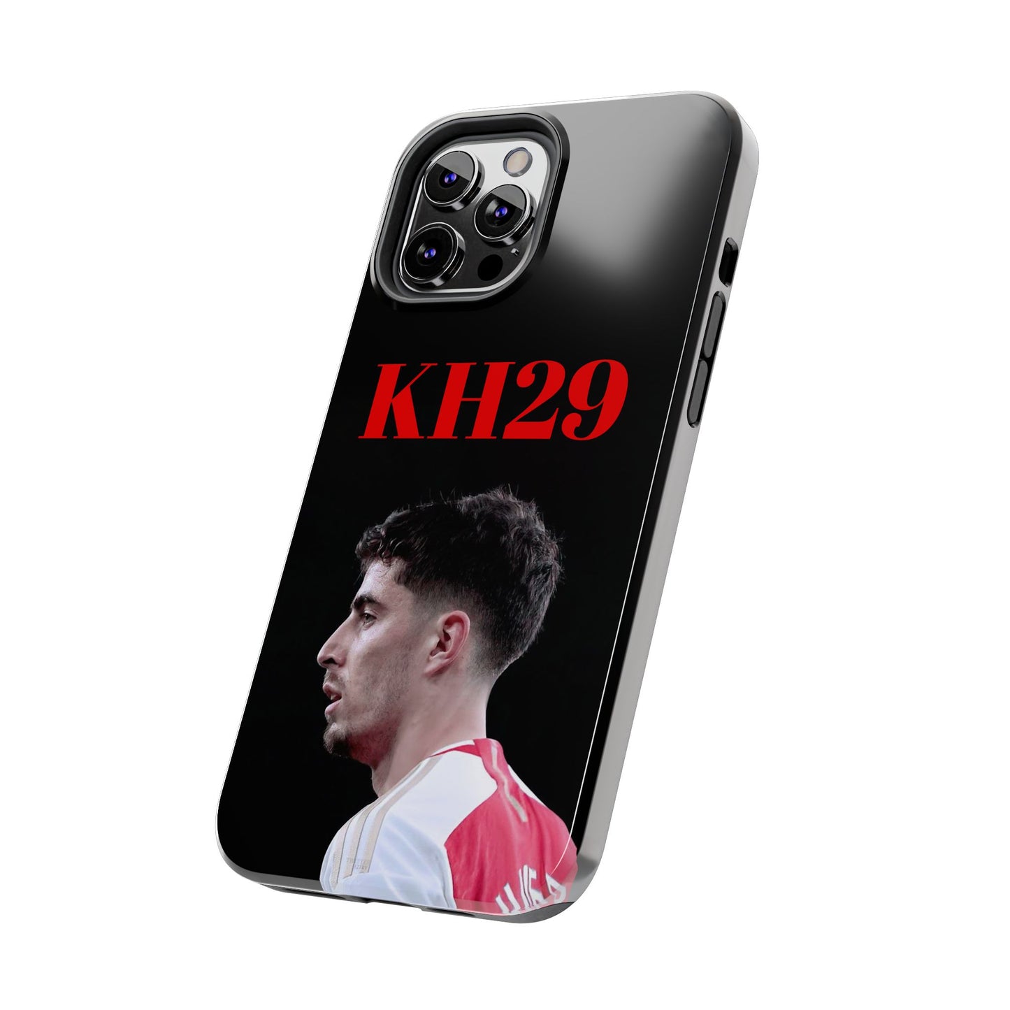Kai Havertz Phone Case