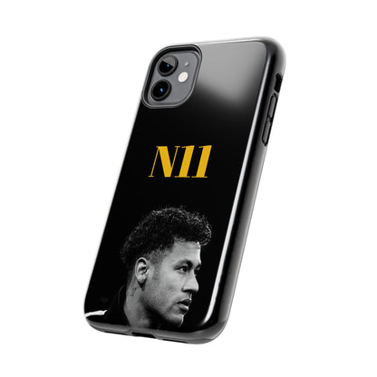 Neymar Jr Phone Case