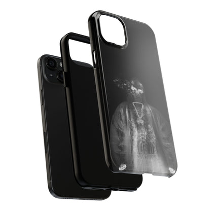 AfterLyfe Phone Case