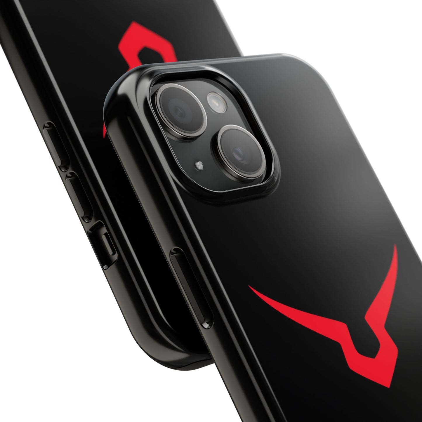 Code Geass Symbol Phone Case