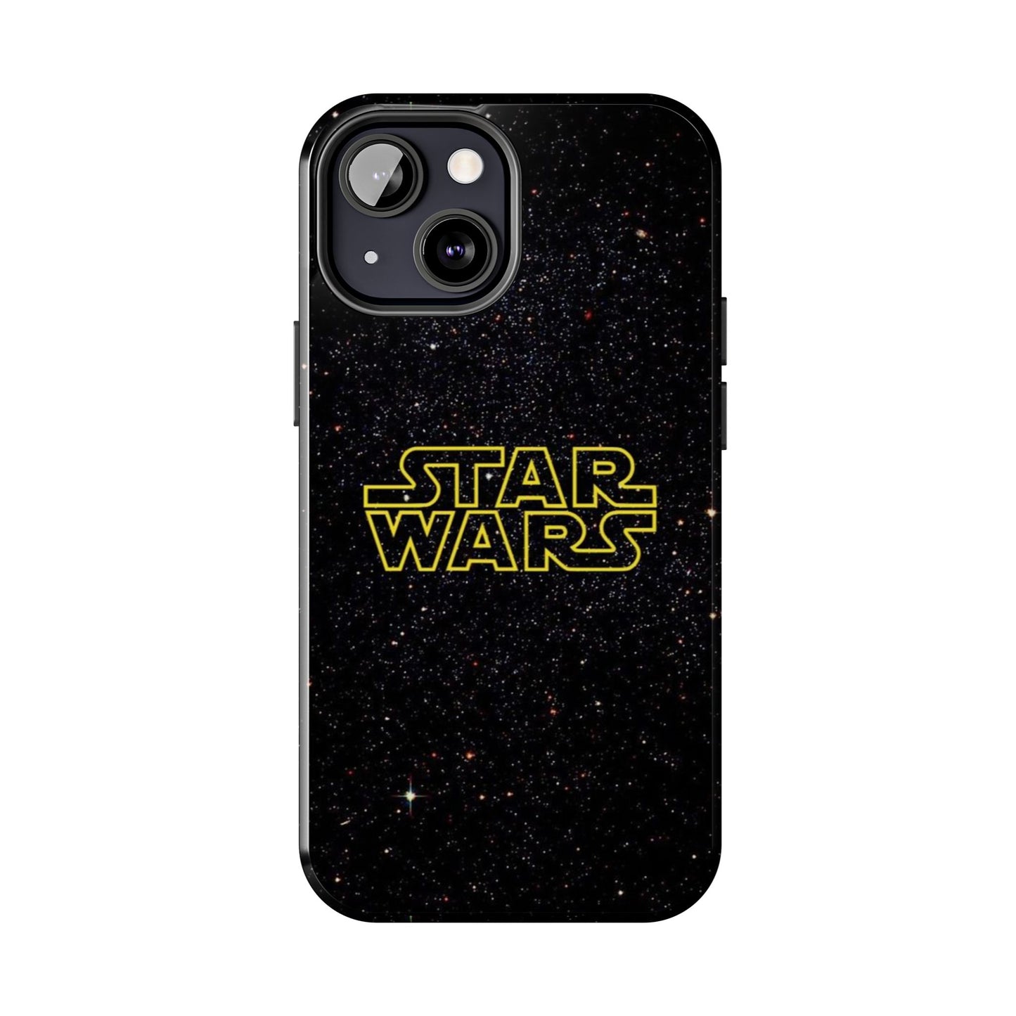 Star Wars Phone Case