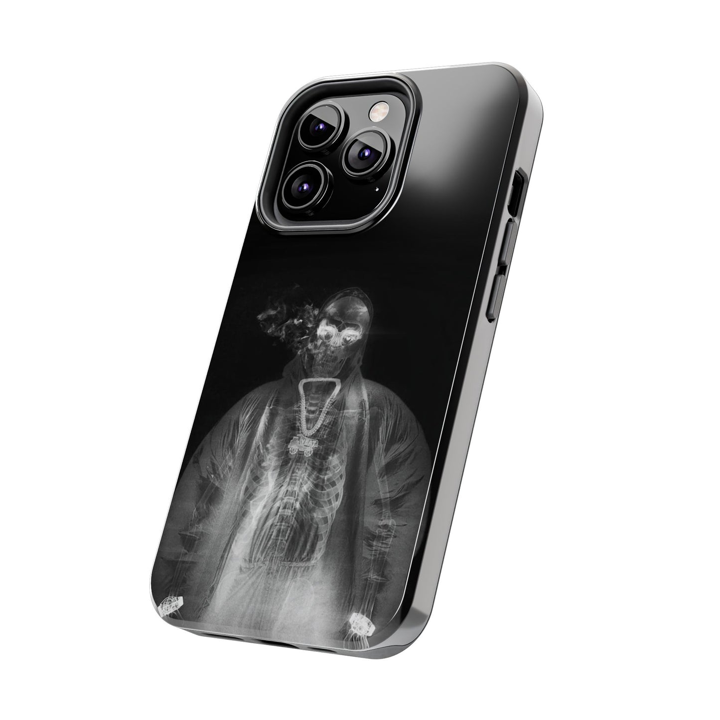 AfterLyfe Phone Case