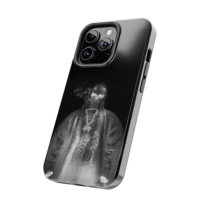 AfterLyfe Phone Case