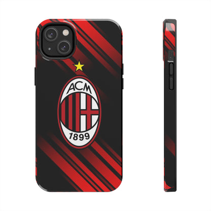 AC Milan Phone Case