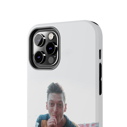 Mesut Ozil Phone Case