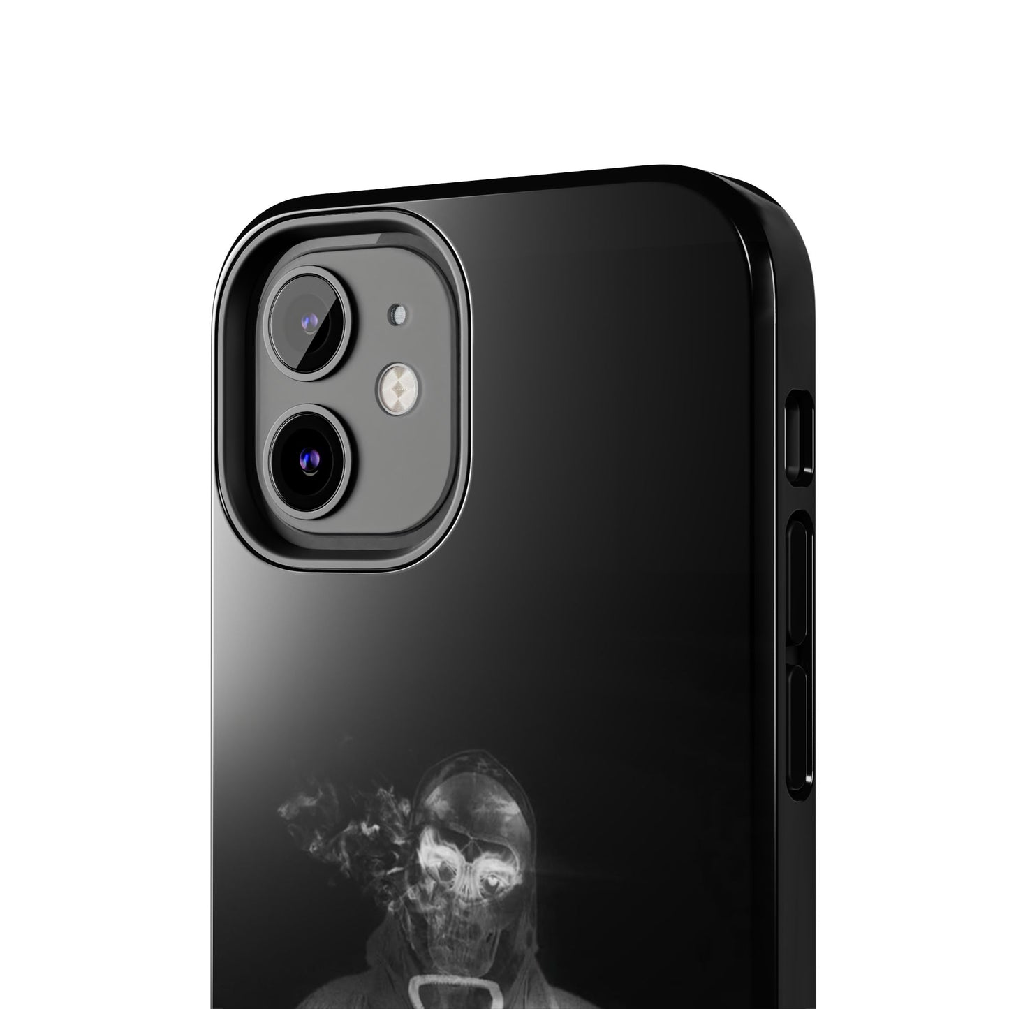 AfterLyfe Phone Case