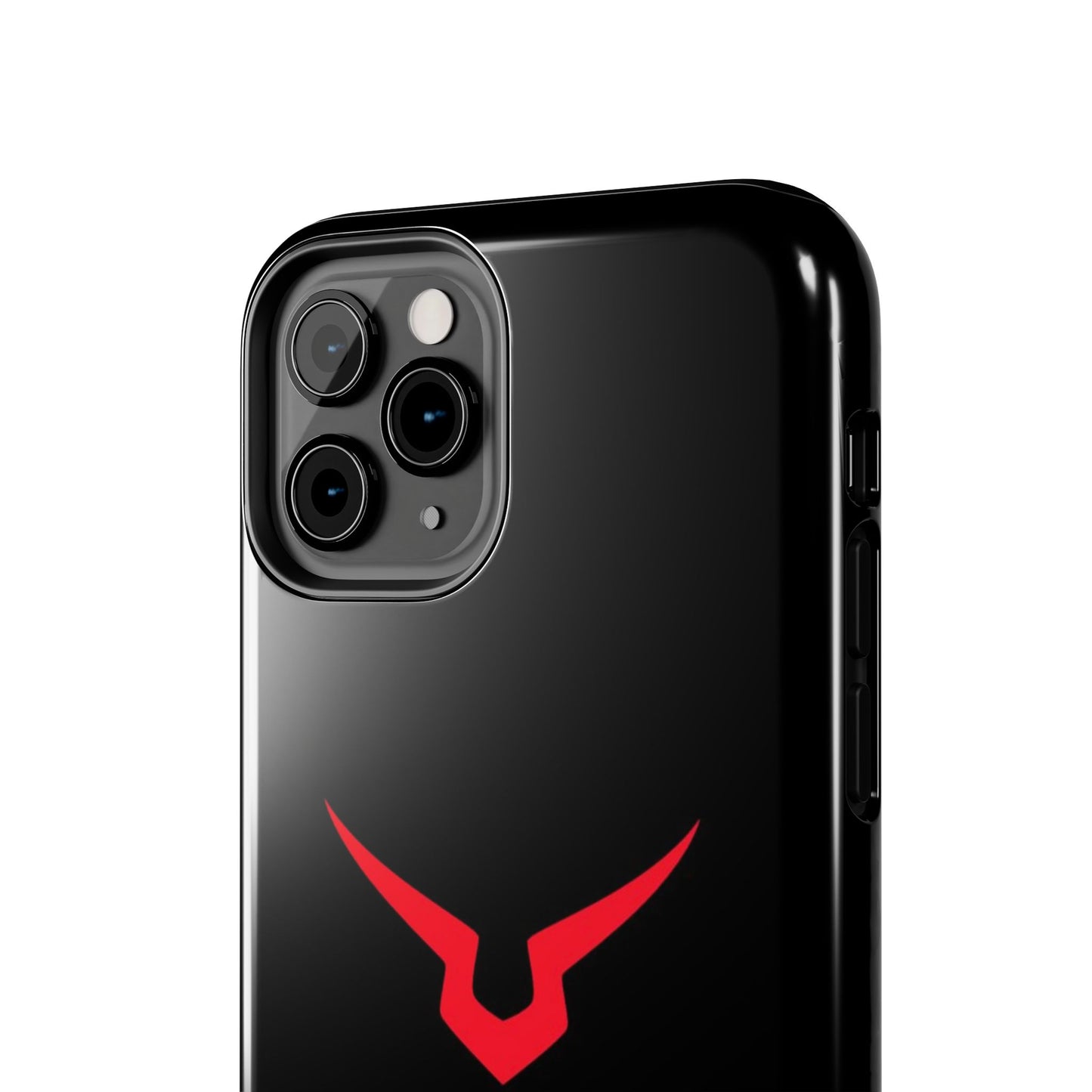 Code Geass Symbol Phone Case