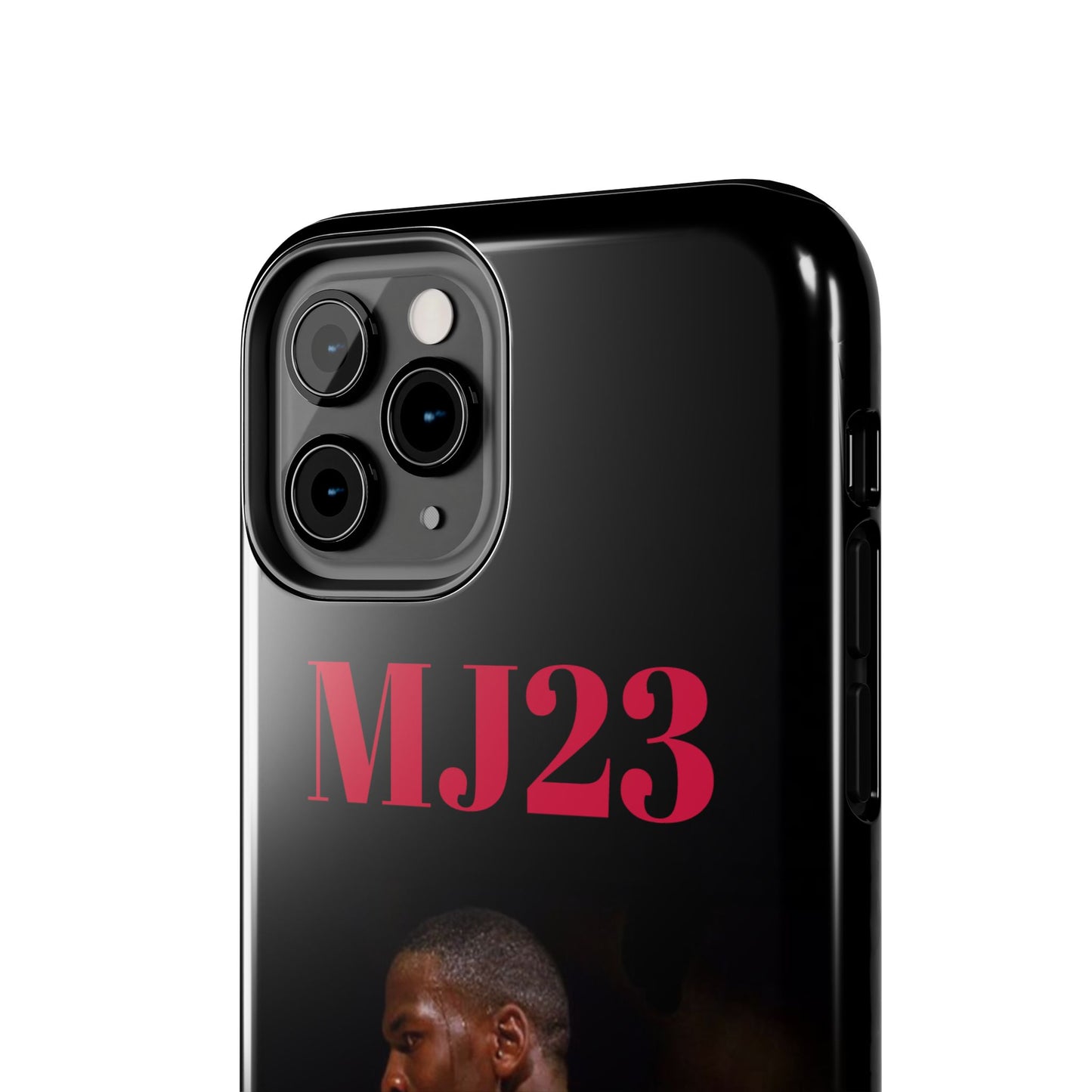 Michael Jordan Phone Case