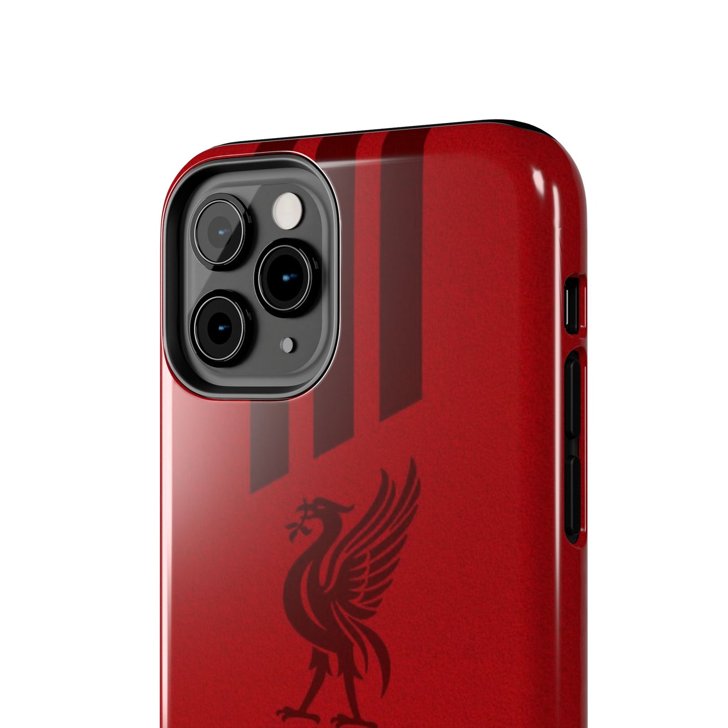 Liverpool FC Phone Case