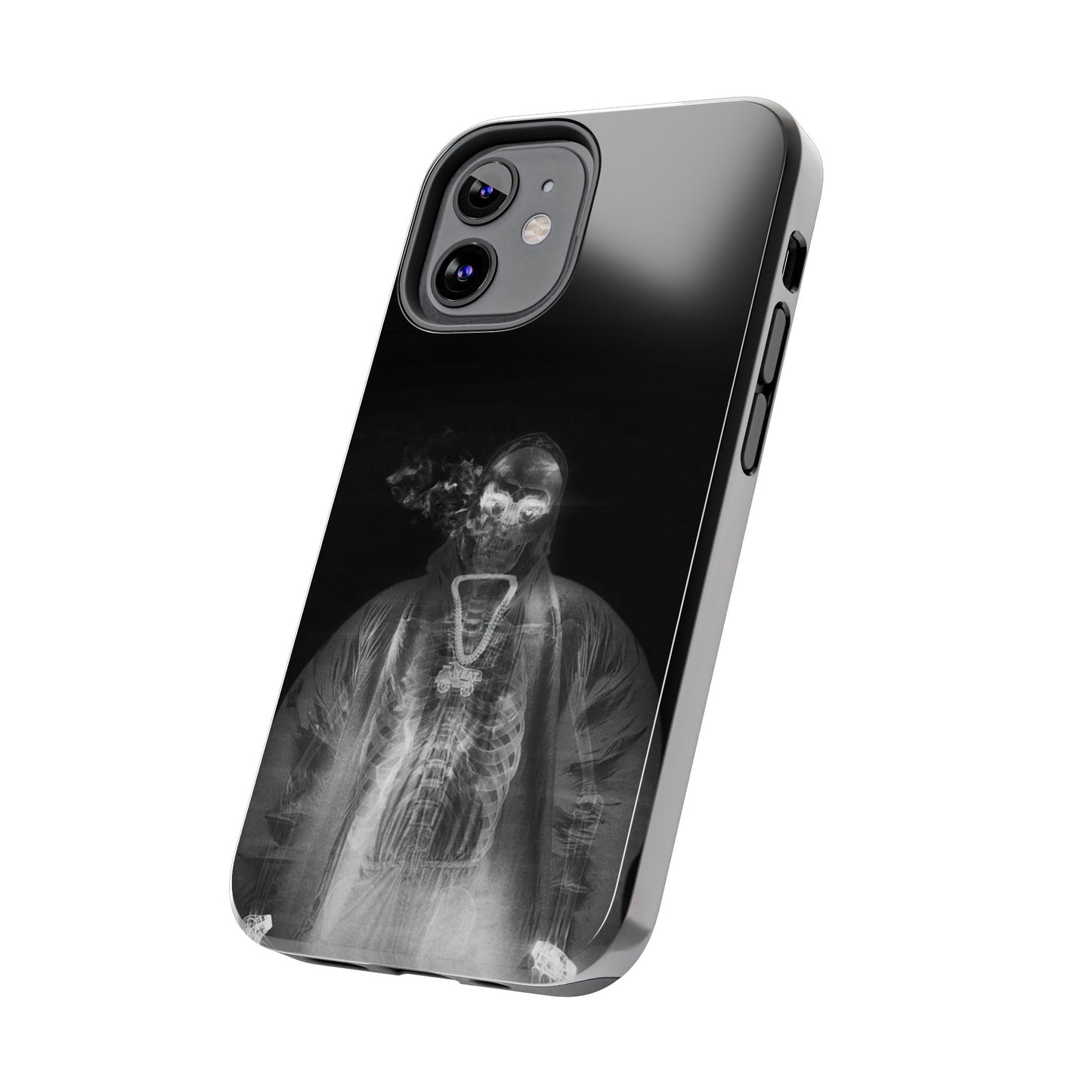AfterLyfe Phone Case