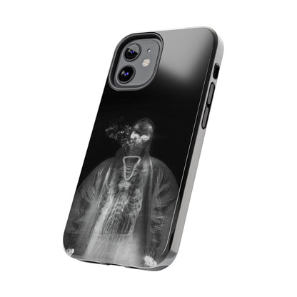 AfterLyfe Phone Case