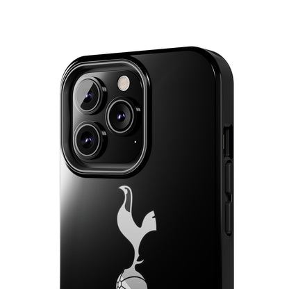 Tottenham Hotspurs Phone Case