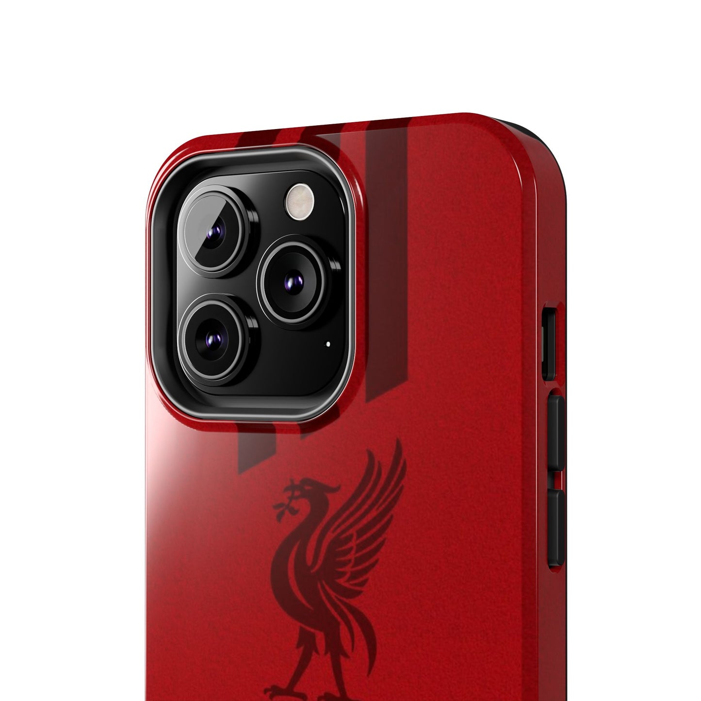 Liverpool FC Phone Case