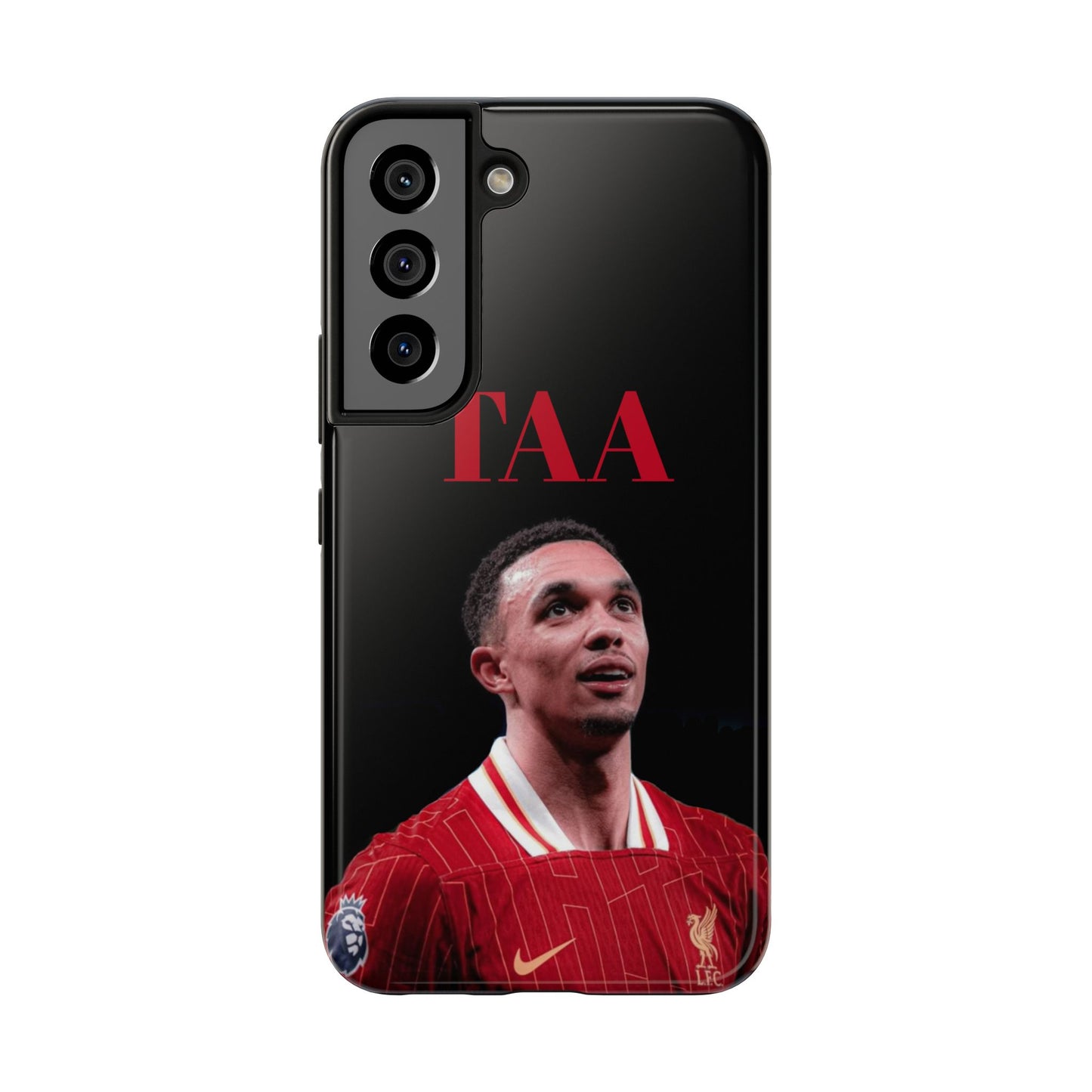 Trent Alexander-Arnold Phone Case