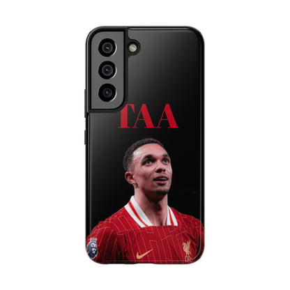 Trent Alexander-Arnold Phone Case