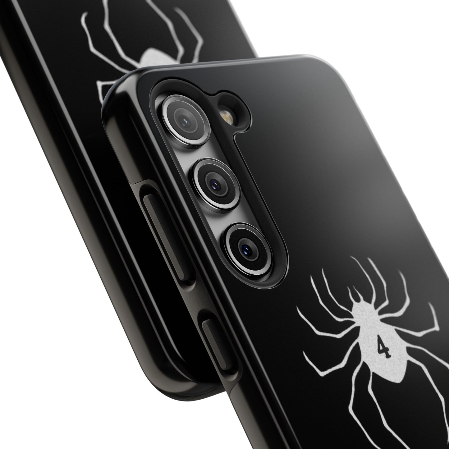 HxH - Phantom Troupe Phone Case