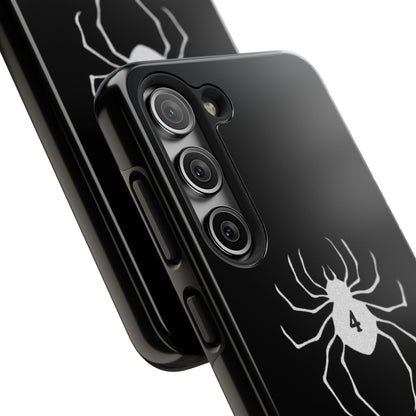 HxH - Phantom Troupe Phone Case